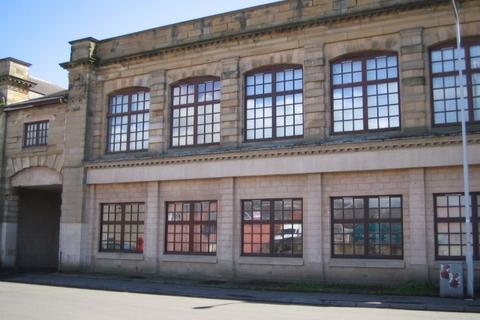 1 bedroom flat to rent, 91B Randolph Street, Buckhaven, KY8