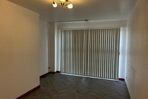 1 bedroom flat to rent, 91B Randolph Street, Buckhaven, KY8