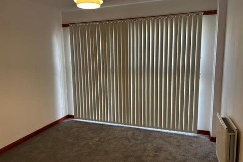 1 bedroom flat to rent, 91B Randolph Street, Buckhaven, KY8