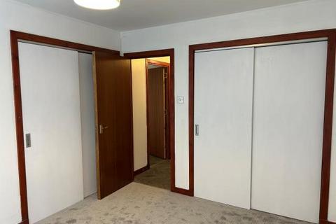 1 bedroom flat to rent, 91B Randolph Street, Buckhaven, KY8