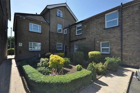 2 bedroom apartment to rent, Staines-upon-Thames,  Surrey,  TW18