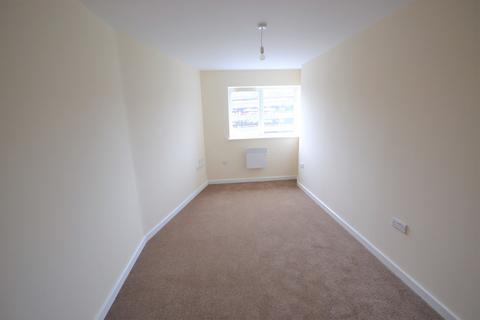 2 bedroom apartment to rent, Lower Lee Street, Leicester LE1