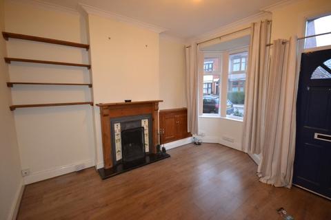 undefined, Wilberforce Road, Leicestershire LE3