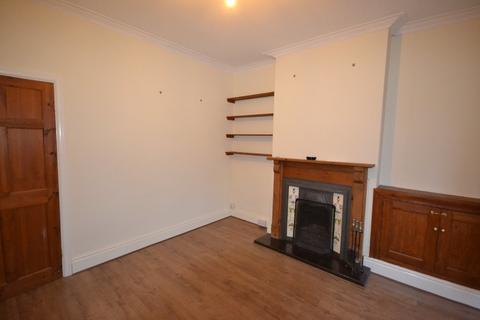 undefined, Wilberforce Road, Leicestershire LE3