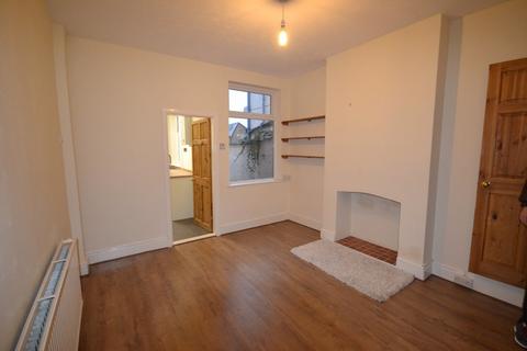 undefined, Wilberforce Road, Leicestershire LE3