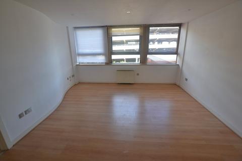 2 bedroom apartment to rent, Metropolitan Apartments, Lee Street LE1