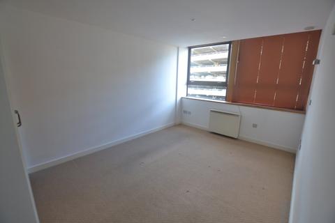 2 bedroom apartment to rent, Metropolitan Apartments, Lee Street LE1