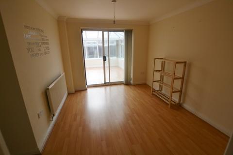 undefined, Heathley Park Drive, Leicester LE3