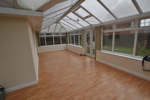 undefined, Heathley Park Drive, Leicester LE3