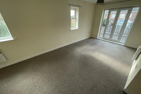 2 bedroom apartment to rent, Meadowgate (Verde Park), Wigan