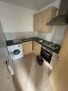 2 bedroom apartment to rent, Meadowgate (Verde Park), Wigan