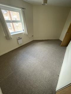 2 bedroom apartment to rent, Meadowgate (Verde Park), Wigan