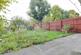 St Leonards Road, E14
