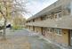 St Leonards Road, E14 photo 2