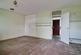 St Leonards Road, E14 photo 3