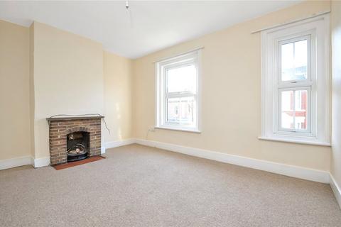 1 bedroom apartment to rent, Brassey Road, Winchester, Hampshire, SO22