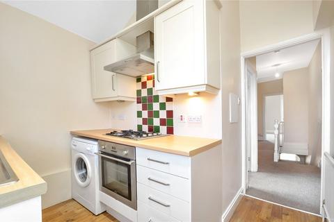 1 bedroom apartment to rent, Brassey Road, Winchester, Hampshire, SO22