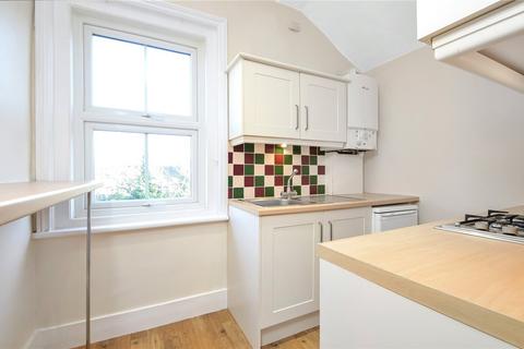 1 bedroom apartment to rent, Brassey Road, Winchester, Hampshire, SO22