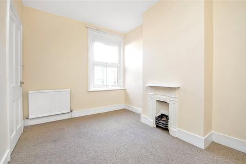 1 bedroom apartment to rent, Brassey Road, Winchester, Hampshire, SO22