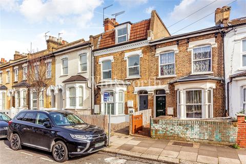 2 bedroom apartment to rent, Harringay Road, London, N15