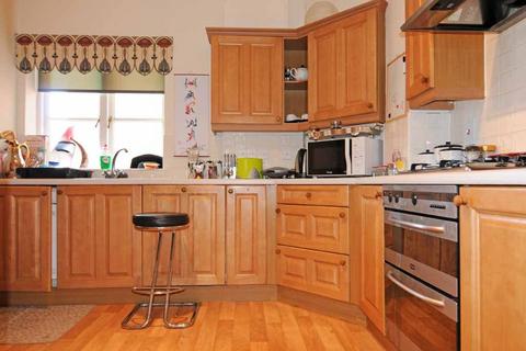 2 bedroom apartment to rent, Fleming Way St Leonards Exeter Devon
