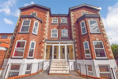 undefined, Bridgenorth Avenue, Urmston, Manchester, Greater Manchester, M41