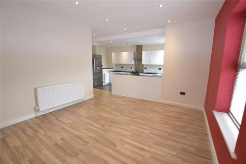 undefined, Bridgenorth Avenue, Urmston, Manchester, Greater Manchester, M41