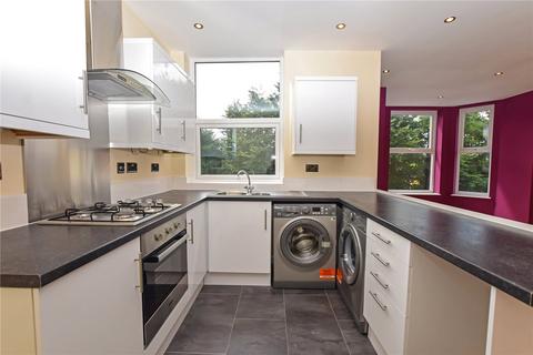 undefined, Bridgenorth Avenue, Urmston, Manchester, Greater Manchester, M41