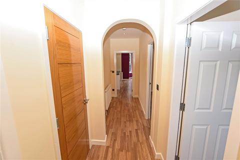 undefined, Bridgenorth Avenue, Urmston, Manchester, Greater Manchester, M41