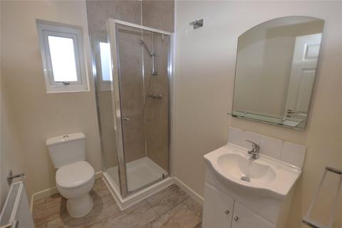 undefined, Bridgenorth Avenue, Urmston, Manchester, Greater Manchester, M41