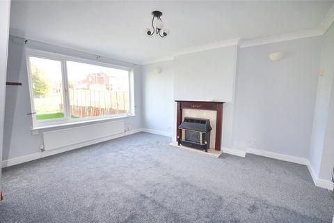 2 bedroom semi-detached house to rent, Freshney Close, Melton Mowbray, Leicestershire