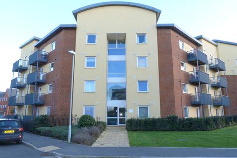 undefined, Longhorn Avenue, Gloucester