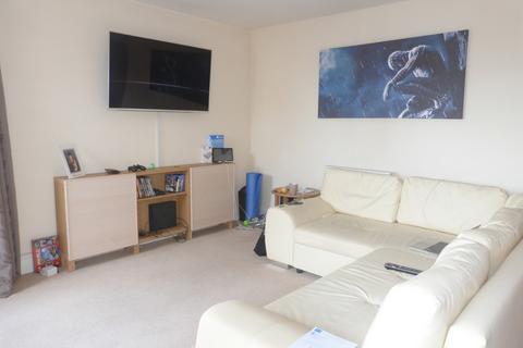 undefined, Longhorn Avenue, Gloucester