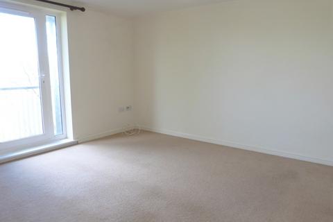 2 bedroom flat to rent, Longhorn Avenue, Gloucester