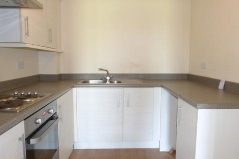 2 bedroom flat to rent, Longhorn Avenue, Gloucester