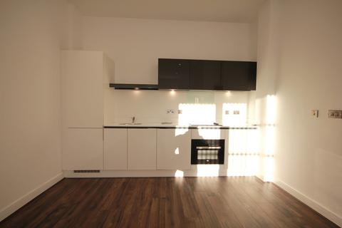 2 bedroom apartment to rent, The Kettleworks, Pope Street, Jewellery Quarter, B1