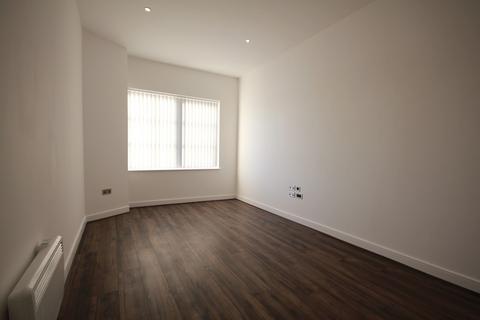 2 bedroom apartment to rent, The Kettleworks, Pope Street, Jewellery Quarter, B1