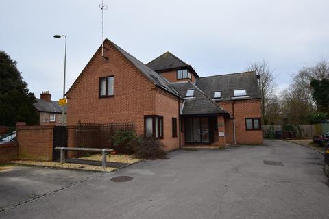 1 bedroom apartment to rent, Ock Mill Close, Abingdon