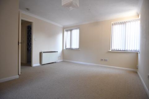 1 bedroom apartment to rent, Ock Mill Close, Abingdon