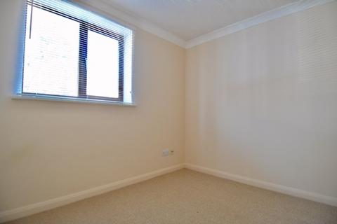 1 bedroom apartment to rent, Ock Mill Close, Abingdon