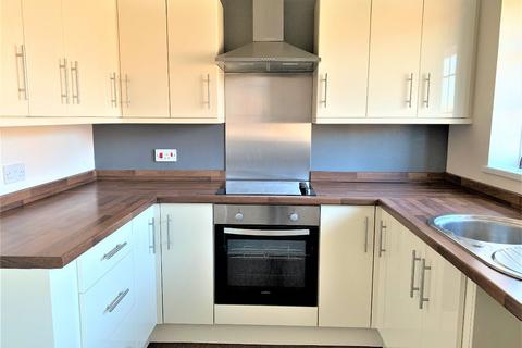2 bedroom apartment to rent, Redmire Close, DL1