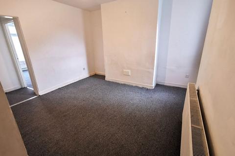 1 bedroom flat to rent - Barlow Road, Levenshulme, Manchester, M19