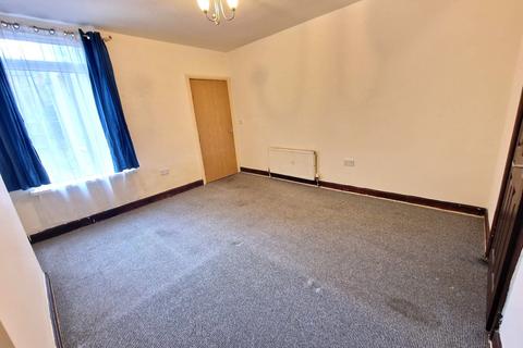 1 bedroom flat to rent, Flat 1, 12 Lockwood Road, DN1