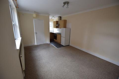 1 bedroom flat to rent, Spenser Road, Bedford