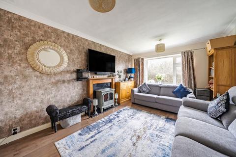 2 bedroom maisonette for sale, Old Odiham Road, Alton, Hampshire, GU34