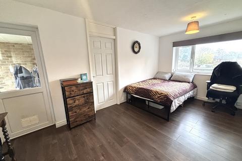 undefined, Broadwater Crescent, Stevenage