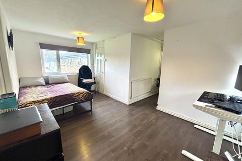 undefined, Broadwater Crescent, Stevenage