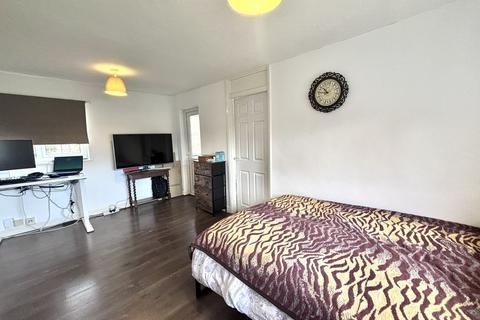 undefined, Broadwater Crescent, Stevenage