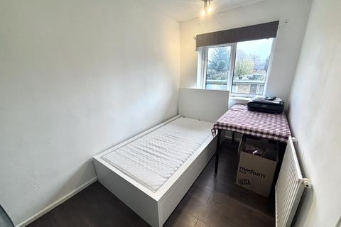 undefined, Broadwater Crescent, Stevenage