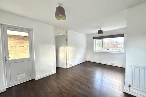undefined, Broadwater Crescent, Stevenage